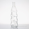 700ml 1000ml Glaslauge Flasche Lieferanten